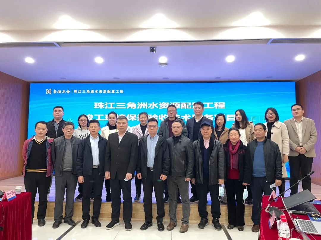 蹄疾步稳育新机，华南市场布新局