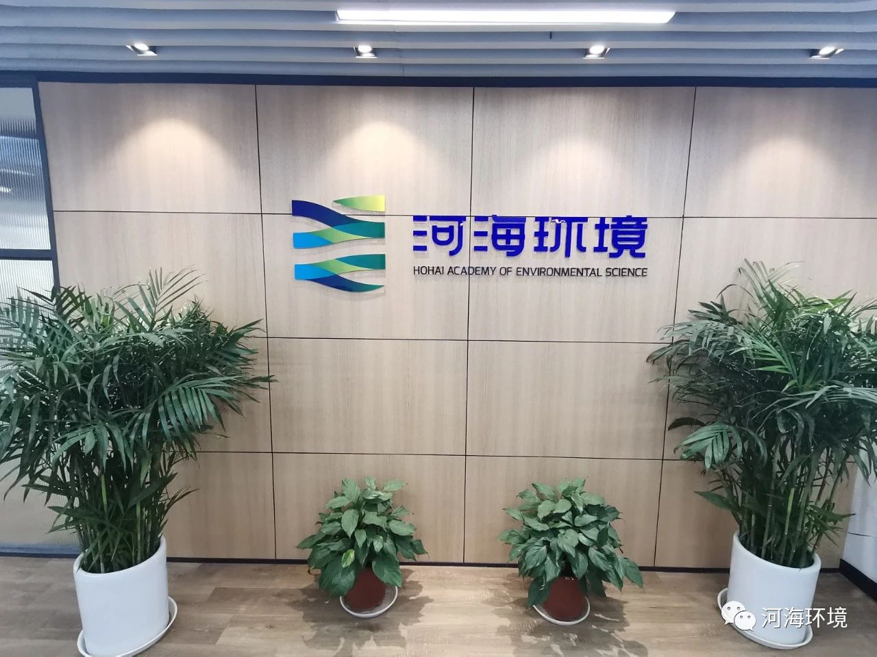 2020年年终工作总结会议圆满召开